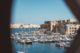 Hafen Vittoriosa