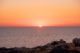 Sonnenuntergang Malta