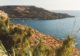 Malta Wanderung Ta' Lippija
