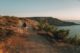Malta Wanderung Ta' Lippija