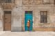 Marsaxlokk Malta