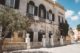 Mdina