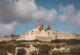 Kathedrale Mdina