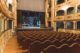 Teatru Manoel Valletta Malta