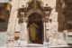 Teatru Manoel Valletta Malta