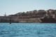 Valletta Hafen