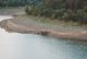 Edersee Atlantis