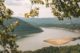 Edersee Ausblick Waldeck