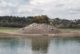 Liebesinsel Edersee