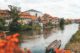 Bamberg Klein Venedig