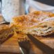 Bougatsa