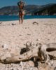 Fteri Beach