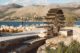 Katavothres Kefalonia Highlights