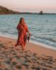 Makris Gialos Strand Kefalonia
