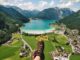 Achensee Paragliding