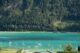 Achensee Tirol