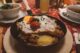 Tiroler Gröstl | Gramaialm