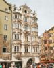 Helblinghaus Innsbruck