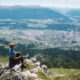 Innsbruck Sehenswürdigkeiten