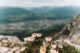 Innsbruck Wandern
