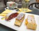 Strudel Café Innsbruck