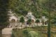 Bad Berneck Kurpark
