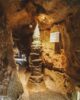 Binghöhle Fränkische Schweiz