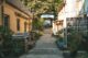 Lamperie Biergarten Bayreuth