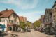 Pottenstein Altstadt Fränkische Schweiz Sehenswürdigkeiten