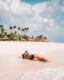 Aruba Eagle Beach