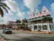 Oranjestad Aruba
