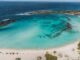 Aruba Urlaub Sehenswürdigkeiten