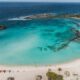 Aruba Urlaub Sehenswürdigkeiten