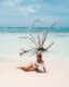 Aruba Baby Beach