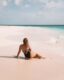 Eagle Beach Aruba