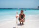 Flamingo Beach Aruba