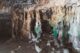 Fontein Cave Aruba
