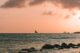 Mangel Halto Beach Aruba