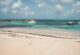 Rodger's Beach Strand Aruba