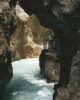 Partnachklamm