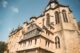 Landgrafenschloss Marburg