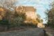 Landgrafenschloss Marburg
