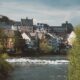 Marburg Sehenswürdigkeiten