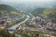 Niederwald Rüdesheim wandern Assmannshausen Ringtour