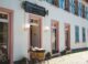 Rüdesheim Sehenswürdigkeiten Altstadt