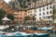 Limone sul Garda Sehesnwürdigkeiten | Alter Hafen Porto Vecchio
