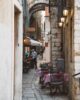 Altstadt Split Restaurant