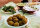 Amman Restaurant Tipp Hashem