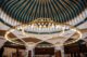 Amman Zentralmoschee König Abdullah Moschee