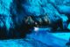 Blaue Grotte Kroatien Bisevo